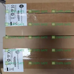 1PC ALLEN-BRADLEY 2711R-T10T PANELVIEW 800 10.4-INCH HMI TERMINAL NEW US STOCK