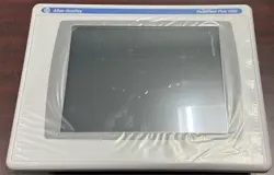 MODULE CAT 2711P-RDT10C