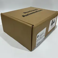 SERIES B PANELVIEW 800 HMI COLOR TERMINAL 4.3-INCH 2711R-T4T ALLEN BRADLEY 1PCS