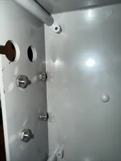 BRADLEY PANELVIEW C300