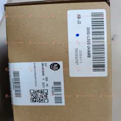 2080-L50E-24AWB FAST