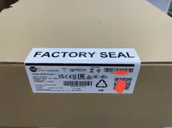 STANDARD TERMINAL 2711PT12W22D8S