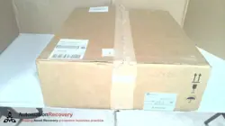 BRADLEY 2711P-T19C22A9P SERIES