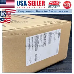 TOUCHSCREEN FREE TAX