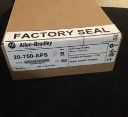 FOR AB ALLEN-BRADLEY