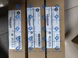 1PC BRAND NEW SEALED ALLEN-BRADLEY 2711P-T10C4A8 FREE SHIPPING