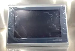 ALLEN BRADLEY  2713P-T12WD1 /A  PANELVIEW 5310 COLOR TOUCH SCREEN     2E-13