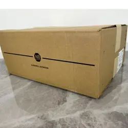 HIGHER QUALITY ALLEN BRADLEY 2711P-B10C22D9P NEW, QUALITY GUARANTEED FREE SHIP