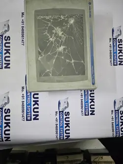 1000 2711P-RDT10C SER.B