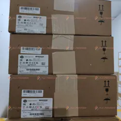 1PC 2713P-T10CD1 ORIGINAL NEW ALLEN-BRADLEY REAL US STOCK