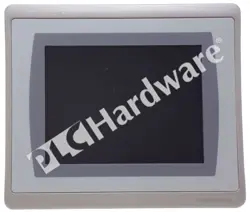 ALLEN BRADLEY 2711P-T6C21D8S /B PANELVIEW PLUS 7 5.7