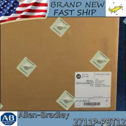 2711P-RBT12 NEW
