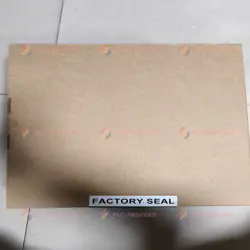 1PC 2711P-T15C21D8S ORIGINAL NEW ALLEN-BRADLEY REAL US STOCK