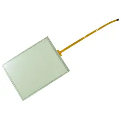 FOR ALLEN BRADLEY 2711P-T7C22D9P 7