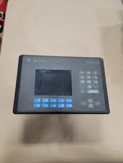 /A 2711K6C1 PANELVIEW