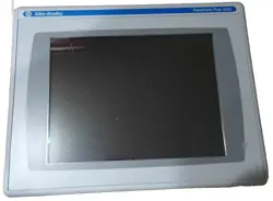 INTERFACE PANEL WITH