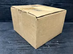 BRADLEY 2711-T5A2L1 FRN