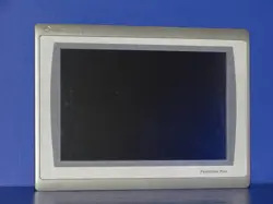 UNIT #15 2711P-T12W22D9P