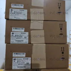 *REAL US STOCK* 1PC NEW ALLEN-BRADLEY 2713P-T10CD1 WITH WARRANTY