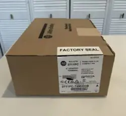 2711PC-T6M20D8 BRAND