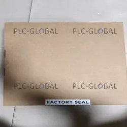 *REAL US STOCK* 1PC NEW ALLEN-BRADLEY 2711P-T15C21D8S WITH WARRANTY