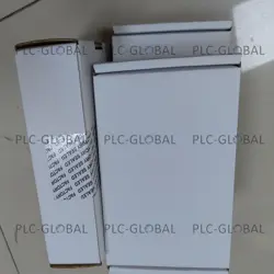 *REAL US STOCK* 1PC NEW ALLEN-BRADLEY 22-COMM-P WITH WARRANTY