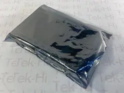 REFURBISHED ALLEN BRADLEY 2711P-B7C4D1 PANELVIEW OVERNIGHT SHIPPING