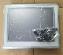 ALLEN BRADLEY 2711P-T15C22D9P