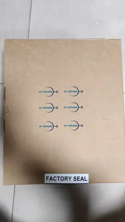 1PC NEW SEALED ALLEN-BRADLEY 2711P-T15C21D8S FREE SHIPPING