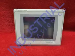 **REFURBISHED** ALLEN-BRADLEY 2711P-B12C4D8 ***NEXT DAY AIR AVAILABLE***