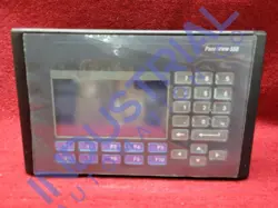 **REFURBISHED** ALLEN-BRADLEY 2711-K5A8L1 ***NEXT DAY AIR AVAILABLE***