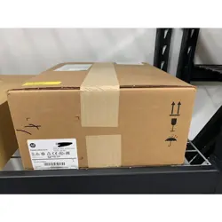 NEW ALLEN BRADLEY 2713P-T12WD1 PANELVIEW 5310 12