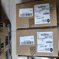 1PC BRAND NEW ALLEN-BRADLEY 2711P-RP9D REAL US STOCK - FREE SHIP