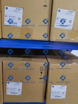 NEW ALLEN-BRADLEY 20G11NC037JA0NNNNN