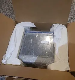 2711P-T10C4D8 2711P-RDT10C 2711P-RP8D/A