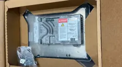 2711P-T10C4D8 2711P-RDT10C