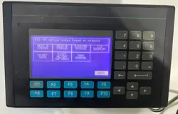 550 MONOCHROME_KEYPAD_TOUCH