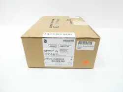 4IN GRAPHIC TERMINAL