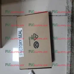 1PC *NEW* ALLEN-BRADLEY 1756-IF16H *ONE YEAR WARRANTY*