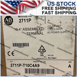 AB 2711P-T10C4A9 PROTECTIVE