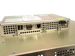 COLOR PANELVIEW PLUS