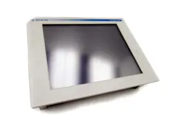 VERSAVIEW 1700P 6181P-17TP2KH