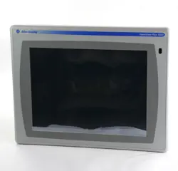 TOUCHSCREEN DISPLAY EXCELLENT