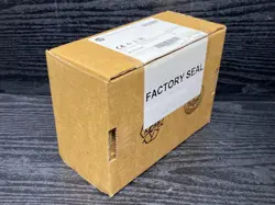 IILLC-000210_2711C-T4T