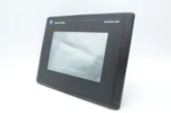 ALLEN-BRADLEY 2711-T9A2X