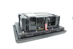 INTERFACE TOUCH PANEL