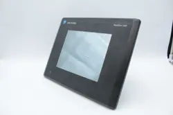 ALLEN-BRADLEY 2711-T10G3 /D