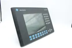 1000 KEYPAD OPERATOR