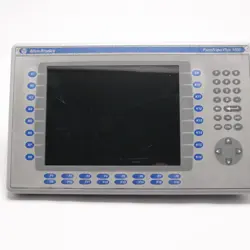 1000 2711P-K10C4A8/A