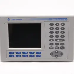 PLUS 600 2711P-K6C20AX/D